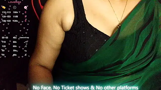 Anuforyou19 online show from June 10, 4:50 pm