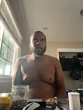 sneakdalink online show from July 1, 2:02 am