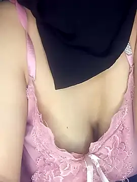 yaraa49 online show from March 2, 10:27 pm