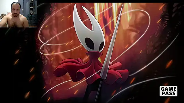 Urso Nerd online show from September 20, 12:11 am