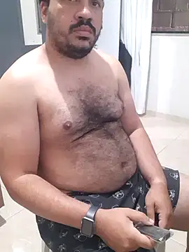 Urso Nerd online show from September 25, 4:00 pm