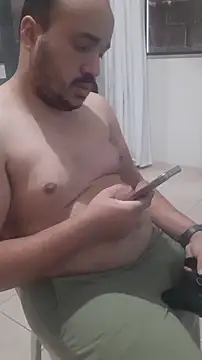 Urso Nerd online show from October 16, 4:30 pm