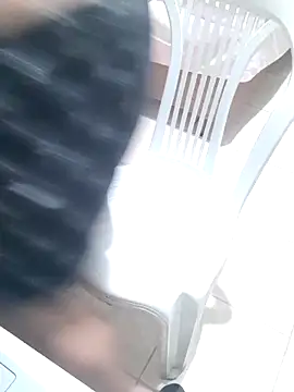 Urso Nerd online show from December 17, 4:13 pm