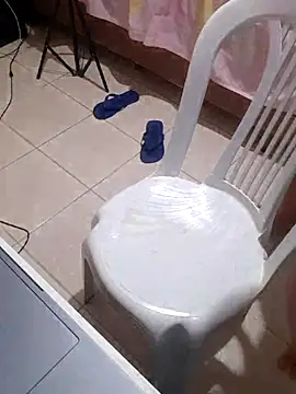 Urso Nerd online show from December 19, 3:52 pm