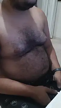 Urso Nerd online show from March 16, 4:07 am