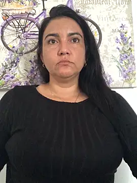 Snapshot of sweetdulcexxx chatting on November 24, 4:07 pm sweetdulcexxx online show from November 24, 4:07 pm