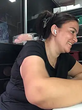 sweetdulcexxx online show from February 3, 12:54 pm