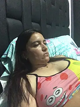 sweetdulcexxx online show from February 8, 10:13 pm