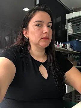 sweetdulcexxx online show from February 12, 3:07 pm