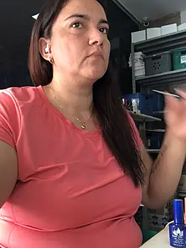 sweetdulcexxx online show from February 26, 3:11 pm