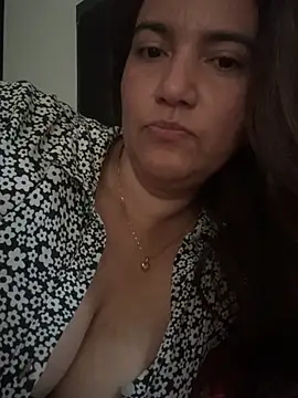 sweetdulcexxx online show from March 15, 5:19 pm