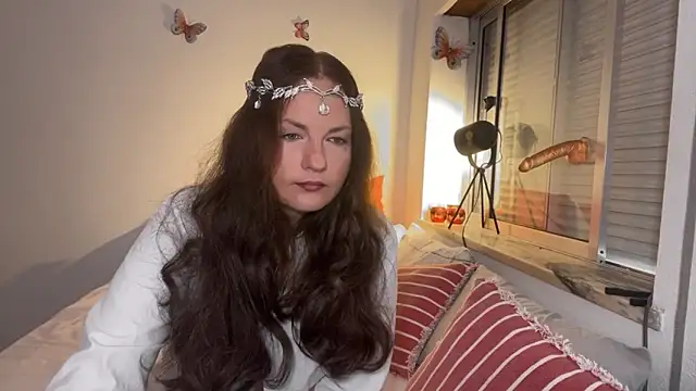 UnderWunder online show from May 30, 11:07 am