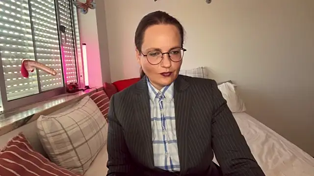 UnderWunder online show from June 19, 2:54 pm