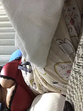 AlevNaz online show from September 19, 12:23 am