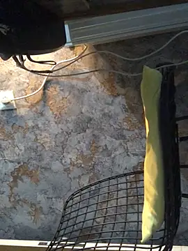 AlevNaz online show from September 30, 2:05 am