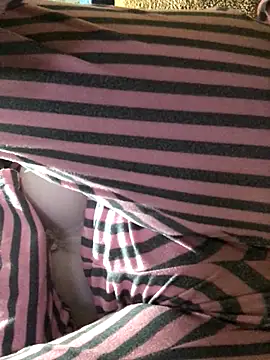 AlevNaz online show from December 21, 1:02 am