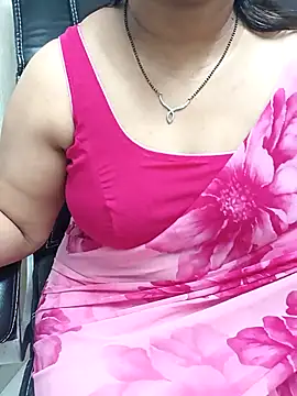 Anushka134 online show from September 11, 4:40 pm