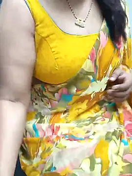 Anushka134 online show from October 12, 9:19 am