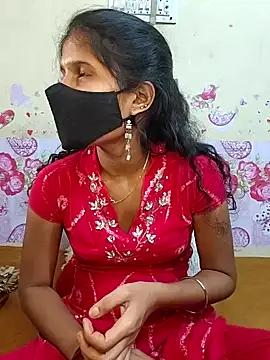 ranisanthutelugu online show from November 16, 9:59 am