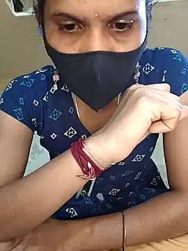 Snapshot of ranisanthutelugu chatting on November 26, 6:03 am ranisanthutelugu online show from November 26, 6:03 am