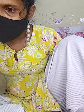 ranisanthutelugu online show from March 12, 9:15 am