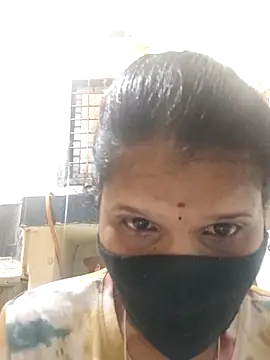 ranisanthutelugu online show from May 31, 5:04 am