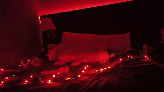 BigDaddy0007 online show from February 15, 8:13 am