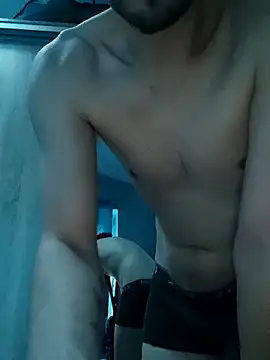 Snapshot of ijustwannafuckyou6969 chatting on December 23, 7:06 am ijustwannafuckyou6969 online show from December 23, 7:06 am