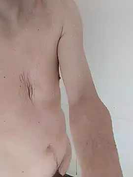 ijustwannafuckyou6969 online show from June 1, 3:58 pm