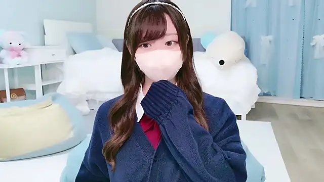 kiyoka love online show from September 22, 9:44 am