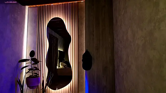 Taurito    online show from September 10, 5:18 am