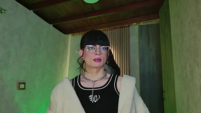 Taurito    online show from December 15, 11:42 pm