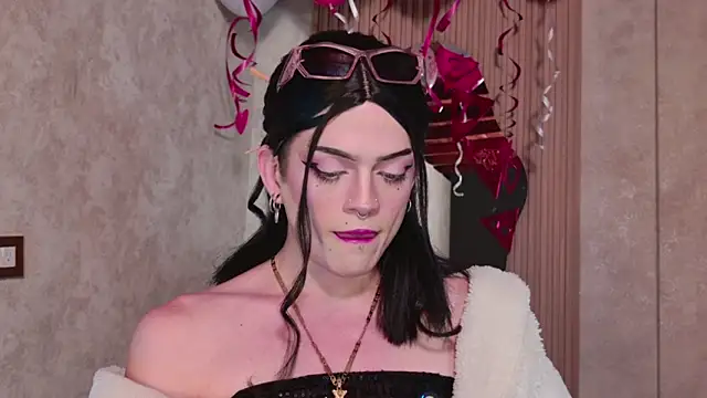 Taurito    online show from February 15, 1:57 am