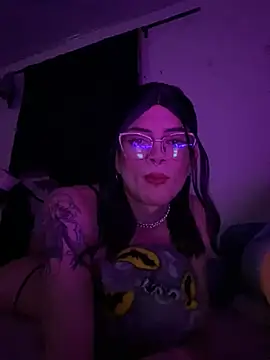 Taurito    online show from March 17, 10:51 am