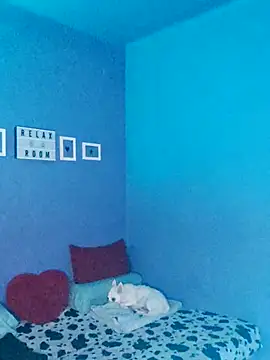 Noty bcn online show from November 2, 12:02 am