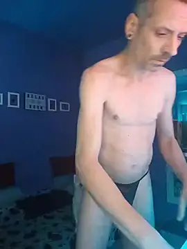 Noty bcn online show from November 9, 4:22 am