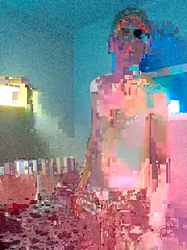 Snapshot of Noty_bcn chatting on March 7, 6:49 pm Noty bcn online show from March 7, 6:49 pm