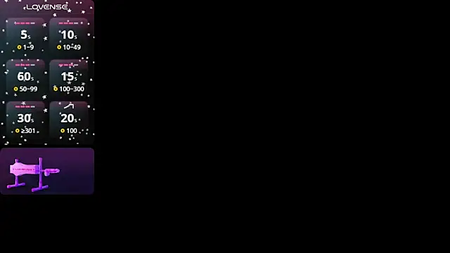 Snapshot of bryonycutee chatting on July 17, 11:39 am bryonycutee online show from July 17, 11:39 am