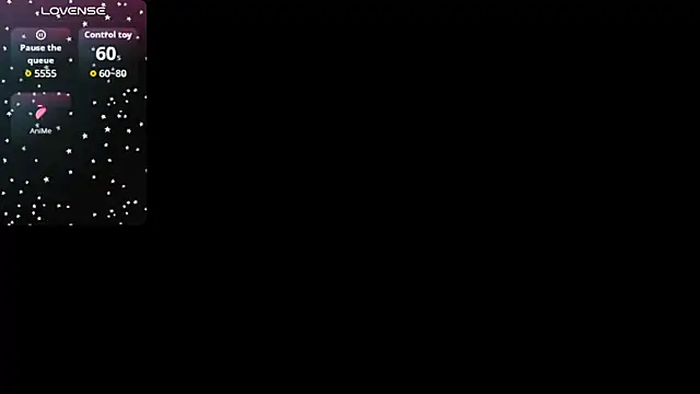 Snapshot of bryonycutee chatting on July 25, 11:08 am bryonycutee online show from July 25, 11:08 am