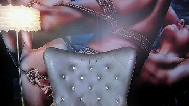 miss   taylor online show from June 11, 2:44 am