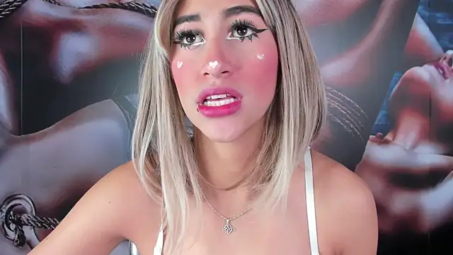 miss   taylor online show from July 31, 2:44 am