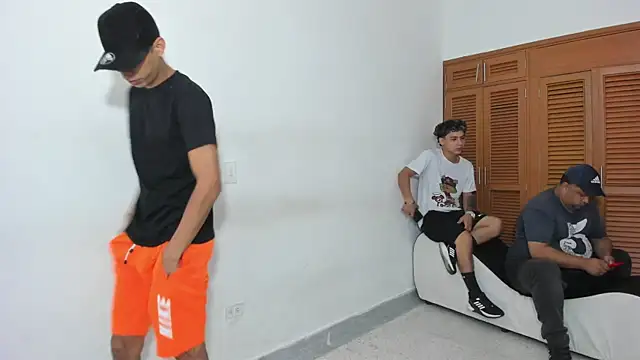 brutal sex room2k online show from October 12, 12:59 pm