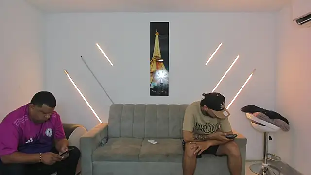 brutal sex room2k online show from February 12, 1:06 pm