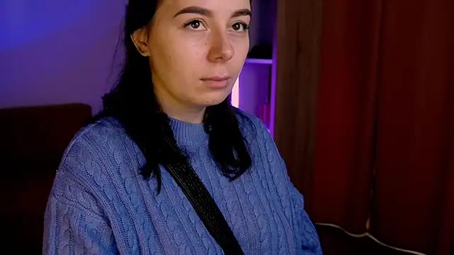 Di na Bell online show from October 24, 5:48 am