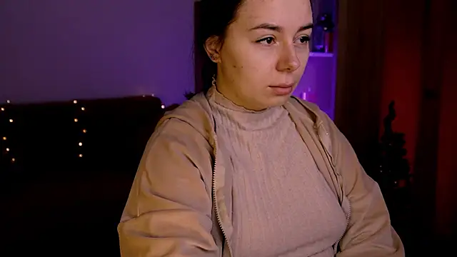 Di na Bell online show from January 9, 6:38 am