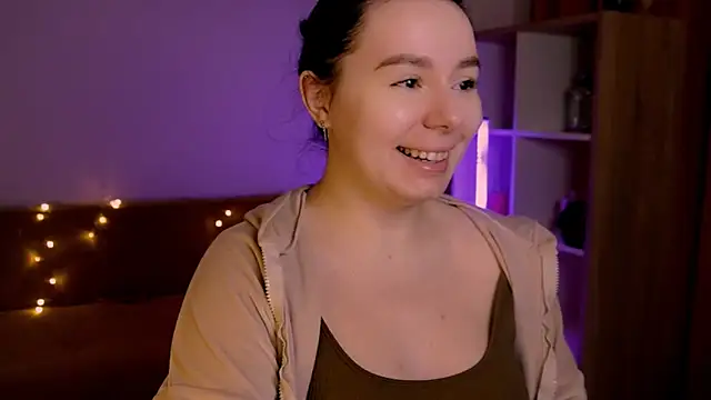 Di na Bell online show from March 11, 6:41 am