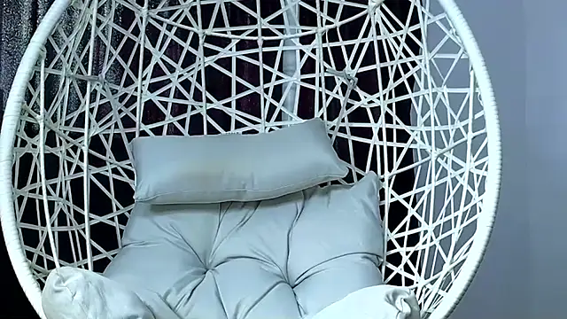 cuteeimy online show from November 5, 7:14 pm