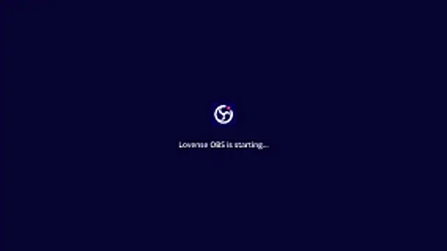 cuteeimy online show from February 23, 7:00 pm