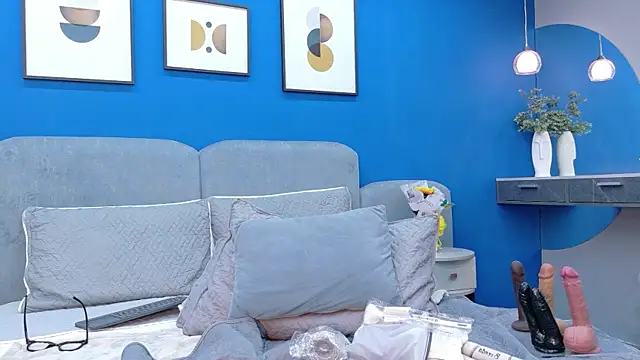 lixie peyton online show from July 28, 3:21 pm