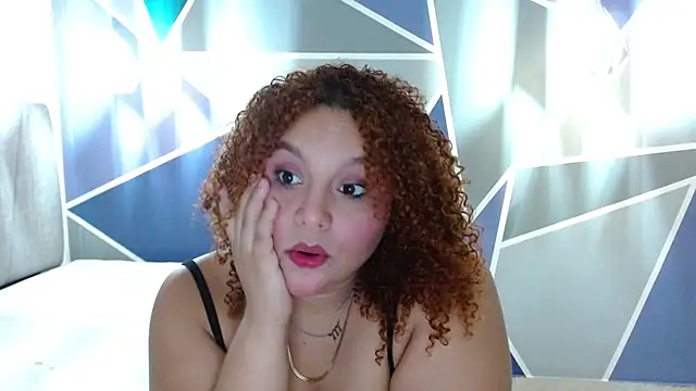 Yera carey online show from October 6, 11:35 pm